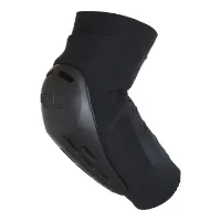 POC VPD System Lite Albuebeskyttere