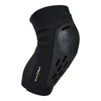 POC VPD System Lite Knebeskyttere