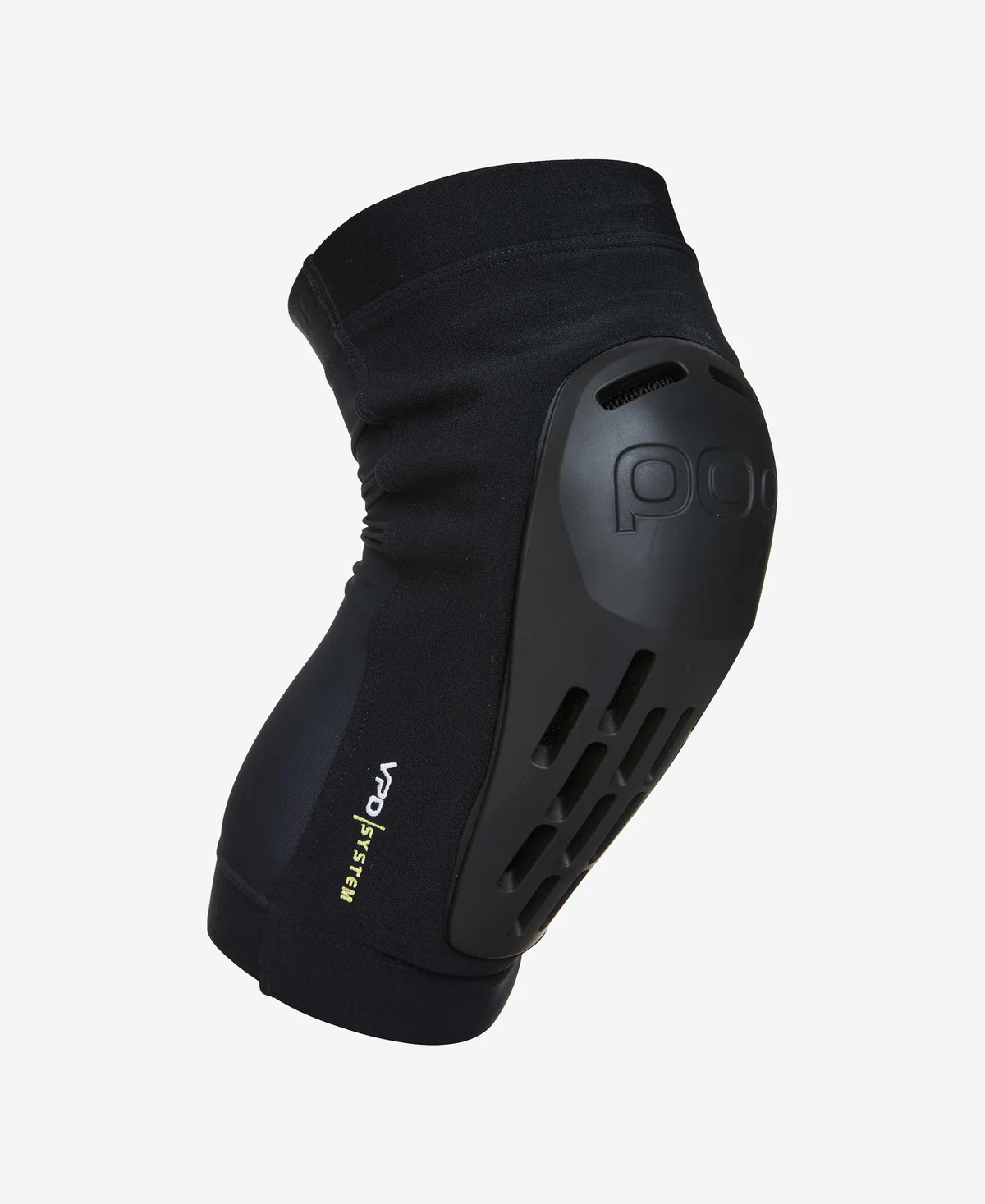 POC VPD System Lite Knebeskyttere