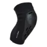 POC VPD System Lite Knebeskyttere