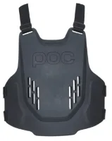 POC VPD System Torso