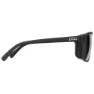 POC Will Polariserte Solbriller, Uranium black, Clarity Polarized / Sunny Grey/CAT3