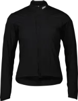 POC Women's Thermal Splash Jacket