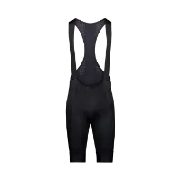 POC W's Cadence Bib Shorts