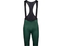 POC W's Cadence Bib Shorts