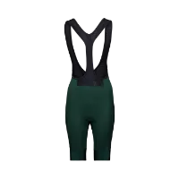 POC W's Cadence Bib Shorts POC W's Cadence Bib Shorts