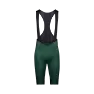 Grønn