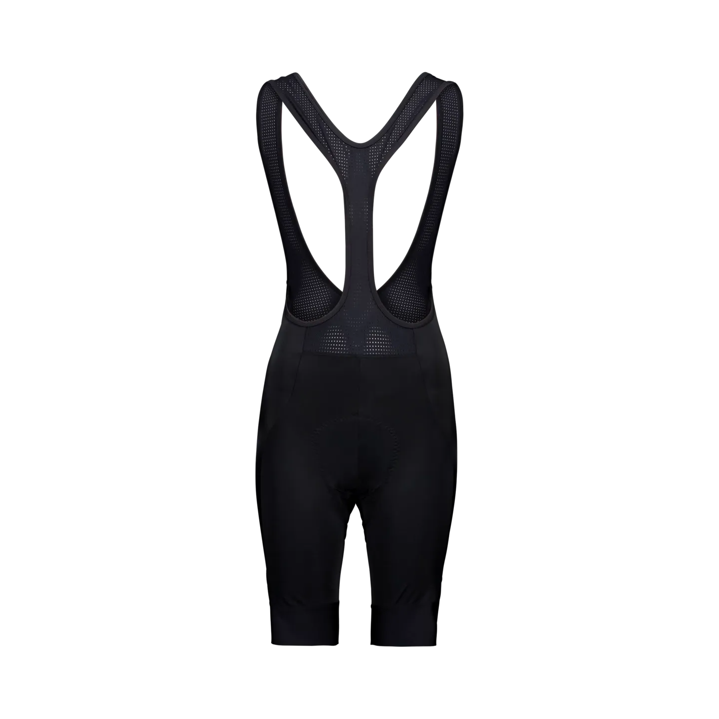 POC W's Cadence Bib Shorts POC W's Cadence Bib Shorts