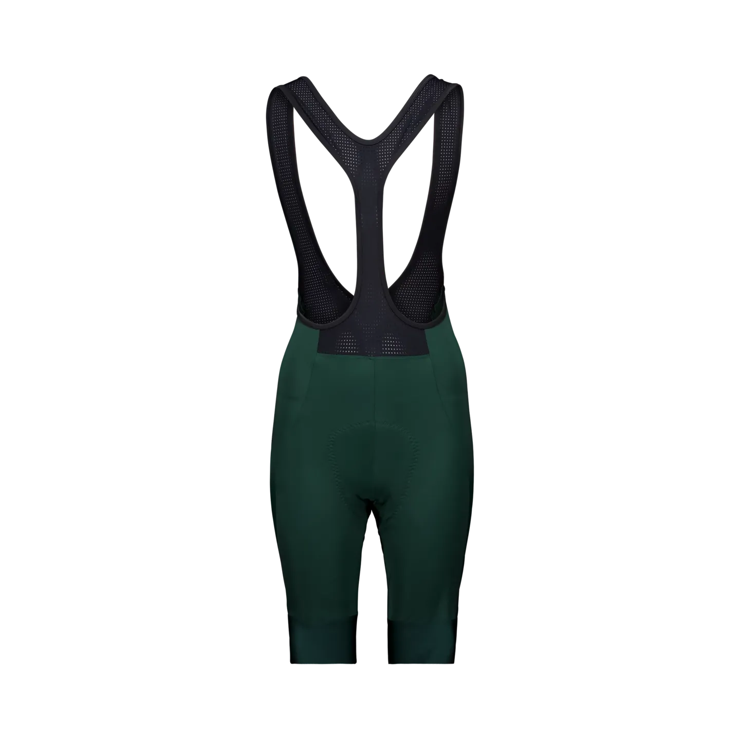 POC W's Cadence Bib Shorts POC W's Cadence Bib Shorts
