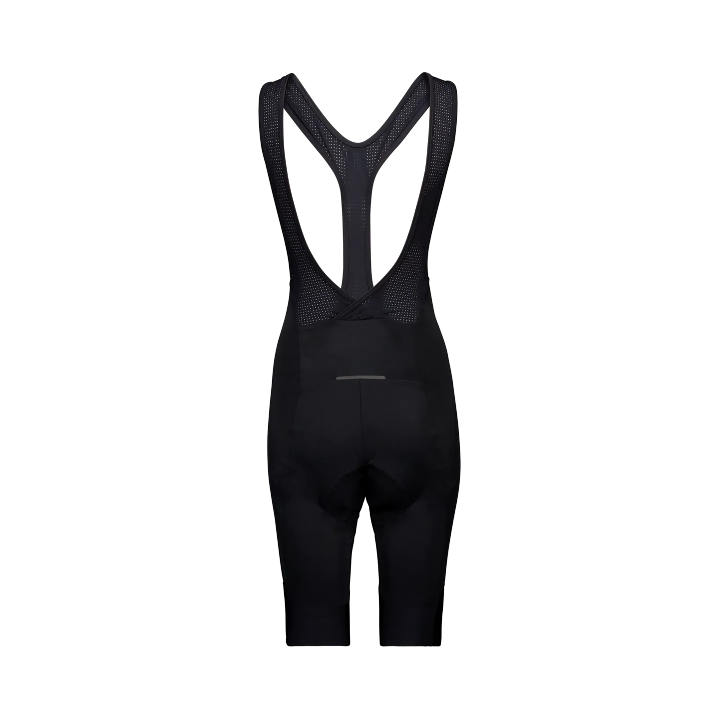 POC W's Cadence Bib Shorts POC W's Cadence Bib Shorts