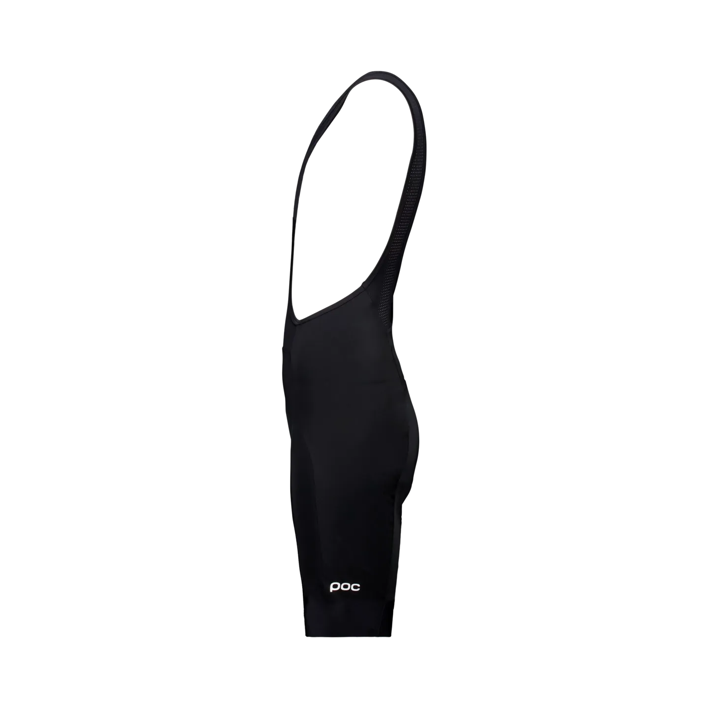 POC W's Cadence Bib Shorts POC W's Cadence Bib Shorts