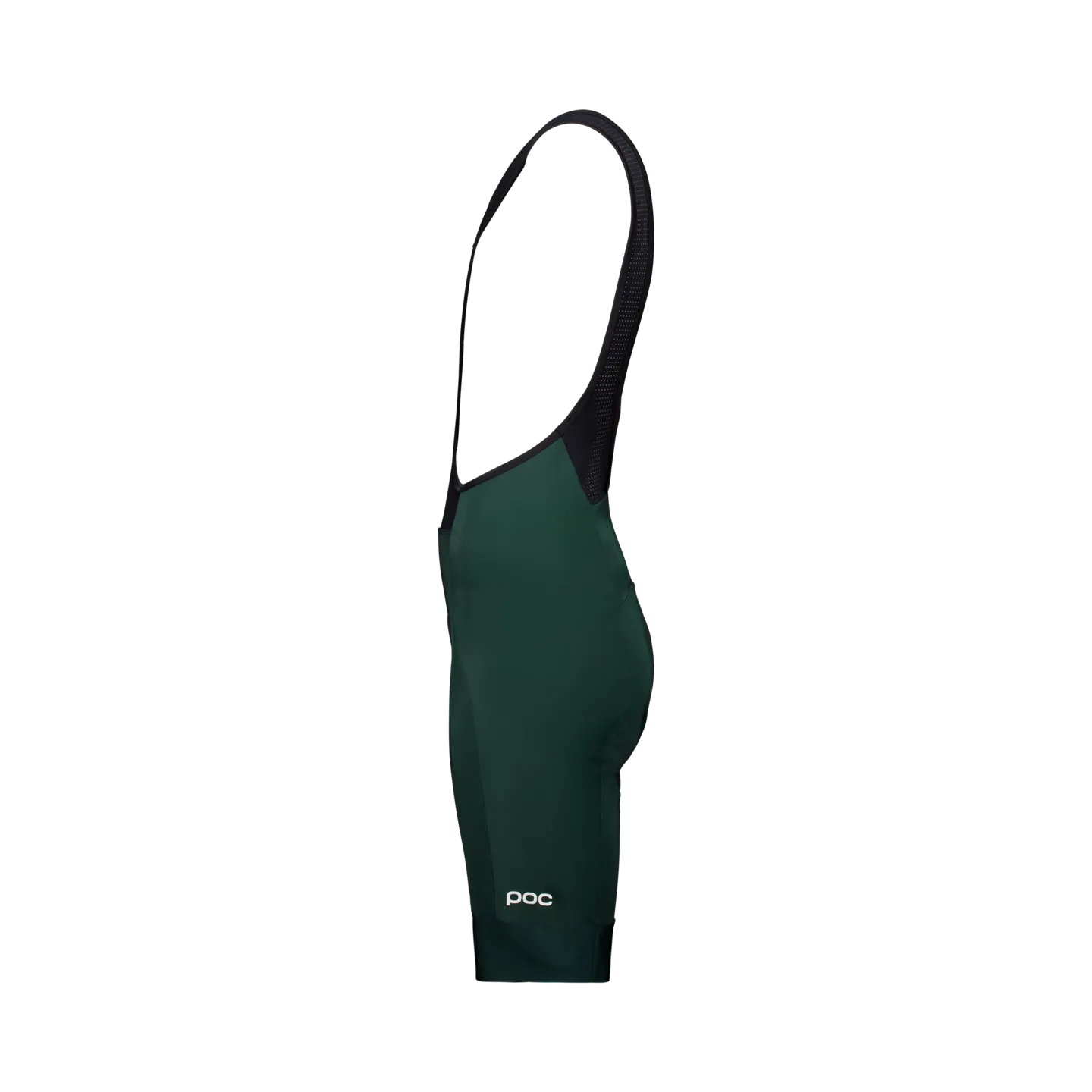 POC W's Cadence Bib Shorts POC W's Cadence Bib Shorts