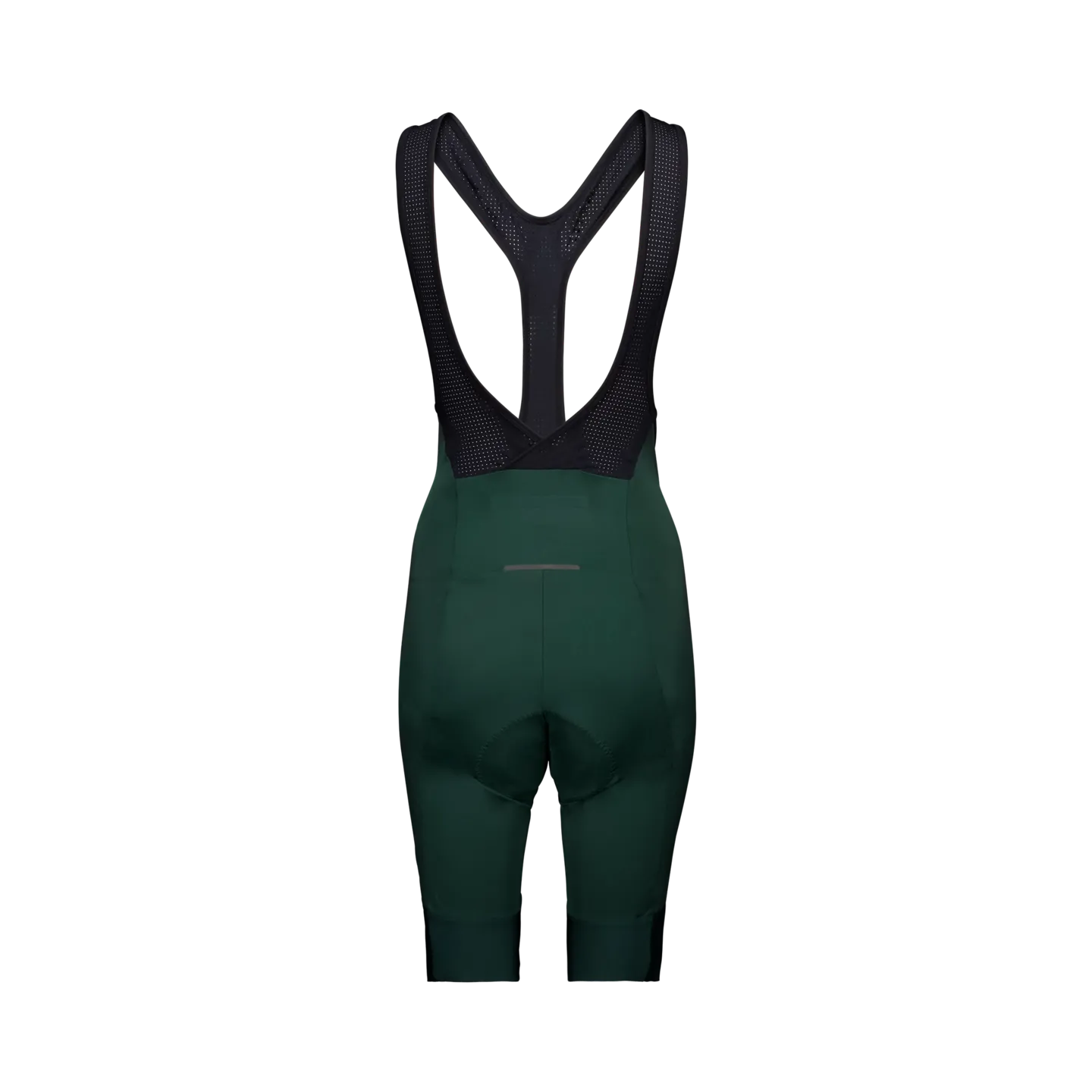 POC W's Cadence Bib Shorts POC W's Cadence Bib Shorts