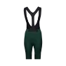 POC W's Cadence Bib Shorts