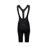 POC W's Cadence Bib Shorts