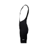 POC W's Cadence Bib Shorts