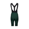POC W's Cadence Bib Shorts