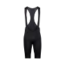 Sort