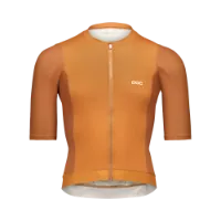 POC W's Cadence Sykkeltrøye