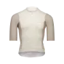 Hvit