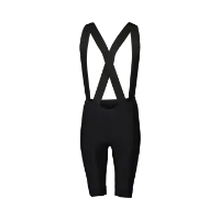 POC W's Essential Bib Dame Sykkelbukse