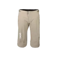 POC W's Infinite All-Mountain Shorts i Moonstone Grey POC W's Infinite All-Mountain Shorts i Moonstone Grey