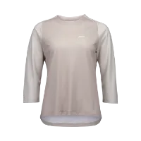 POC W's Motion Air 3/4 Trøye