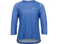POC W's Motion Air 3/4 Trøye POC W's Motion Air 3/4 Trøye