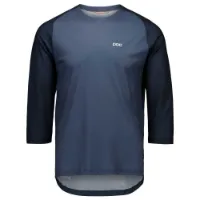 POC W's Motion Air 3/4 Trøye