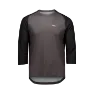 POC W's Motion Air 3/4 Trøye