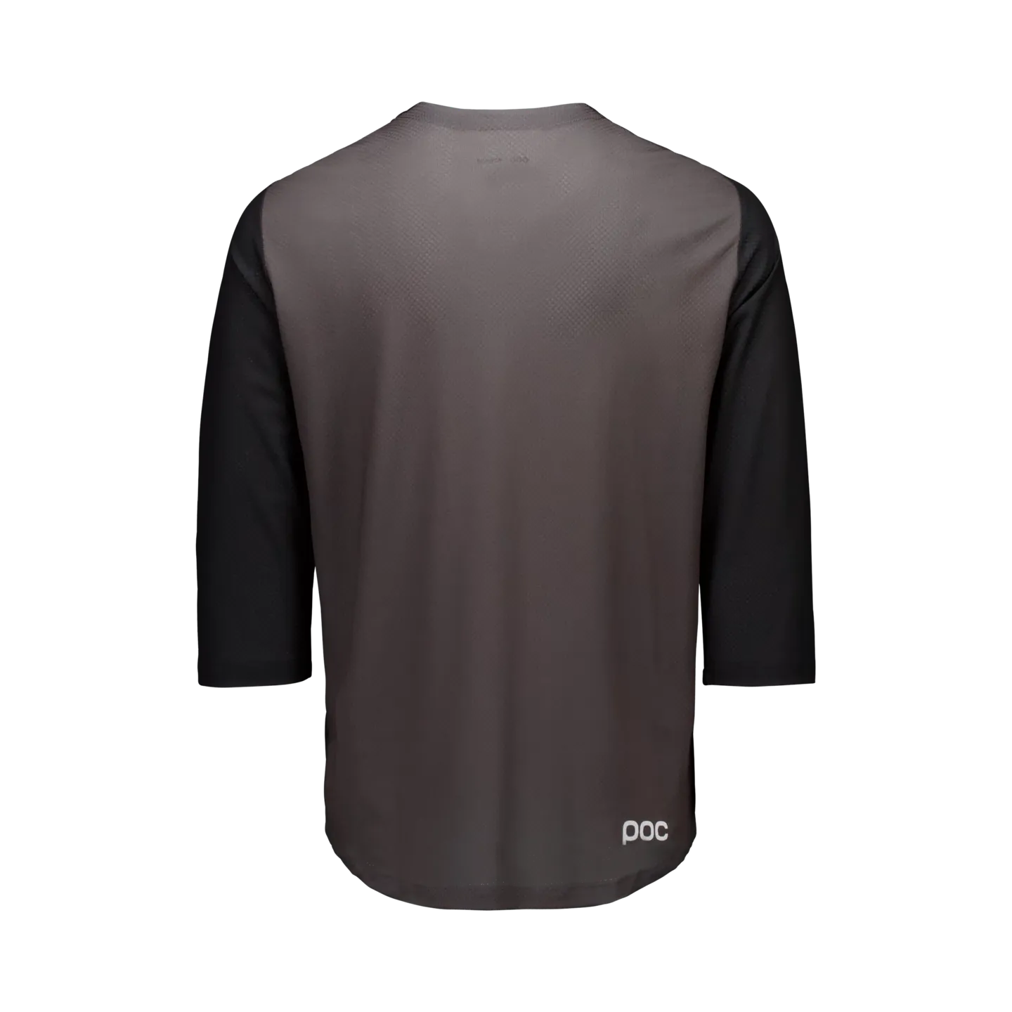 POC W's Motion Air 3/4 Trøye POC W's Motion Air 3/4 Trøye