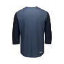 POC W's Motion Air 3/4 Trøye