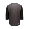 POC W's Motion Air 3/4 Trøye