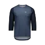 POC W's Motion Air 3/4 Trøye