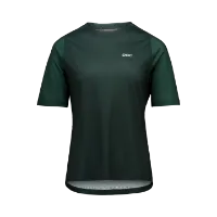 POC W's Motion Air L/S Trøye POC W's Motion Air L/S Trøye