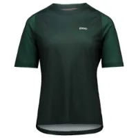 POC W's Motion Air L/S Trøye