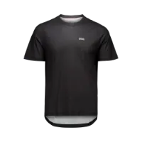 POC W's Motion Air L/S Trøye