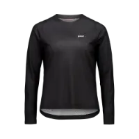 POC W's Motion Air L/S Trøye