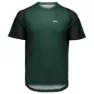 POC W's Motion Air L/S Trøye