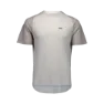 Hvit