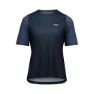 Navy blå