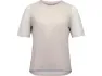 Okenite off/white