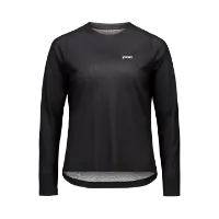 POC W's Motion Air S/S Trøye POC W's Motion Air S/S Trøye