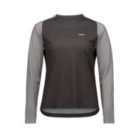 POC W's Motion Air S/S Trøye