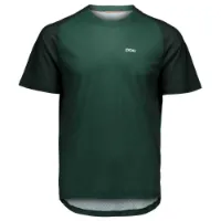 POC W's Motion Air S/S Trøye