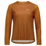 Bauxite brown 2