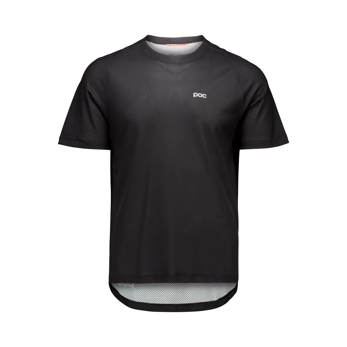 POC W's Motion Air S/S Trøye POC W's Motion Air S/S Trøye