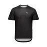 POC W's Motion Air S/S Trøye