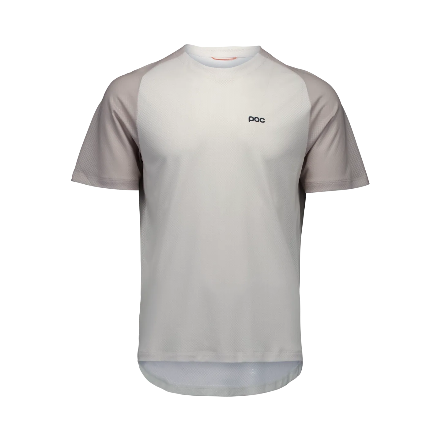 POC W's Motion Air S/S Trøye POC W's Motion Air S/S Trøye