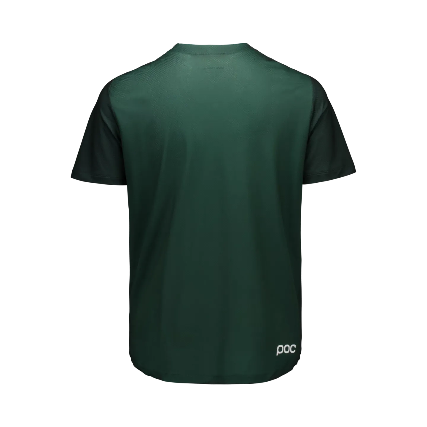 POC W's Motion Air S/S Trøye POC W's Motion Air S/S Trøye
